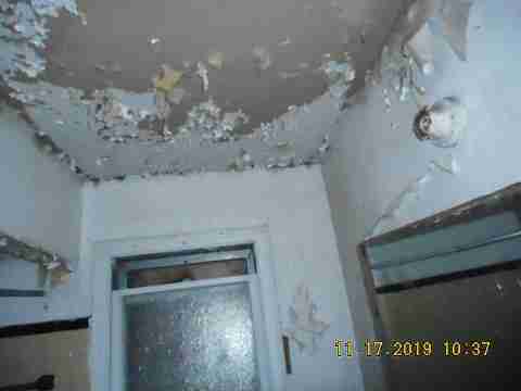 14302 Stout St (24)_m.jpg